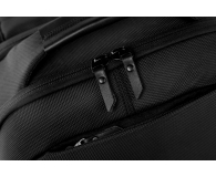 Dell Premier Slim 15" PE1520PS 460-BCQM - 1464469 - zdjęcie 5